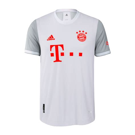 bayern munich jersey for sale